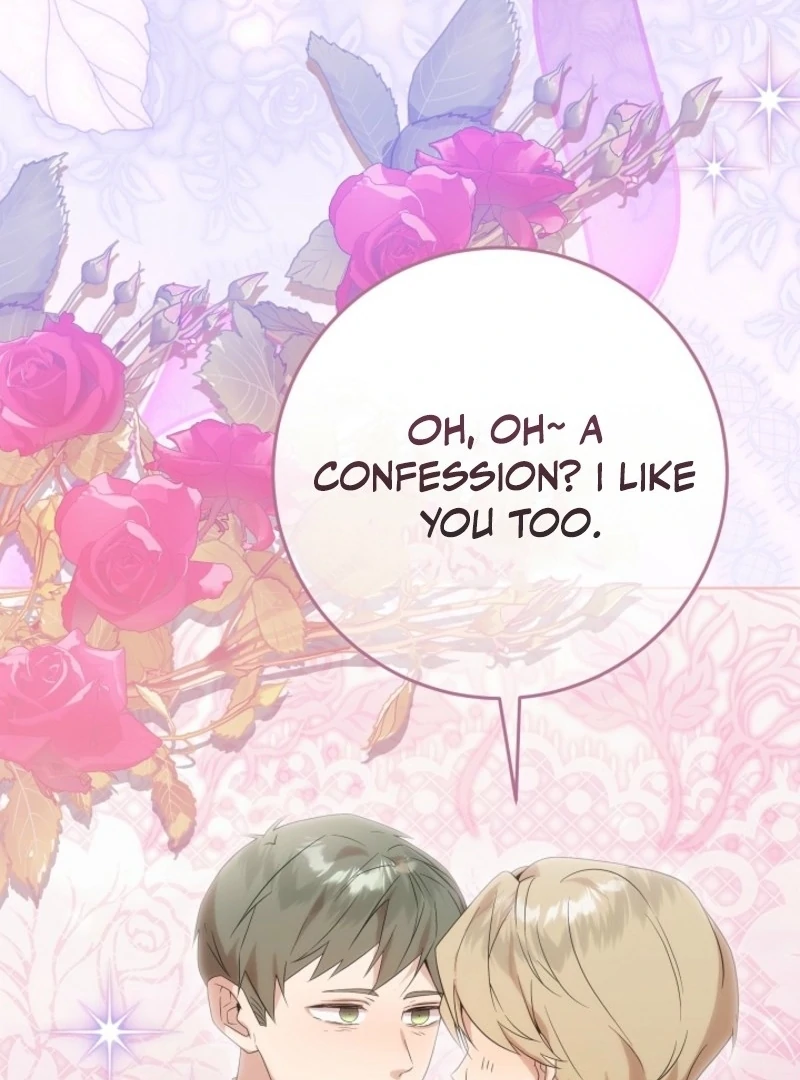 24 Hours Resurrection of the Villainess - Chapter 59 Page 78