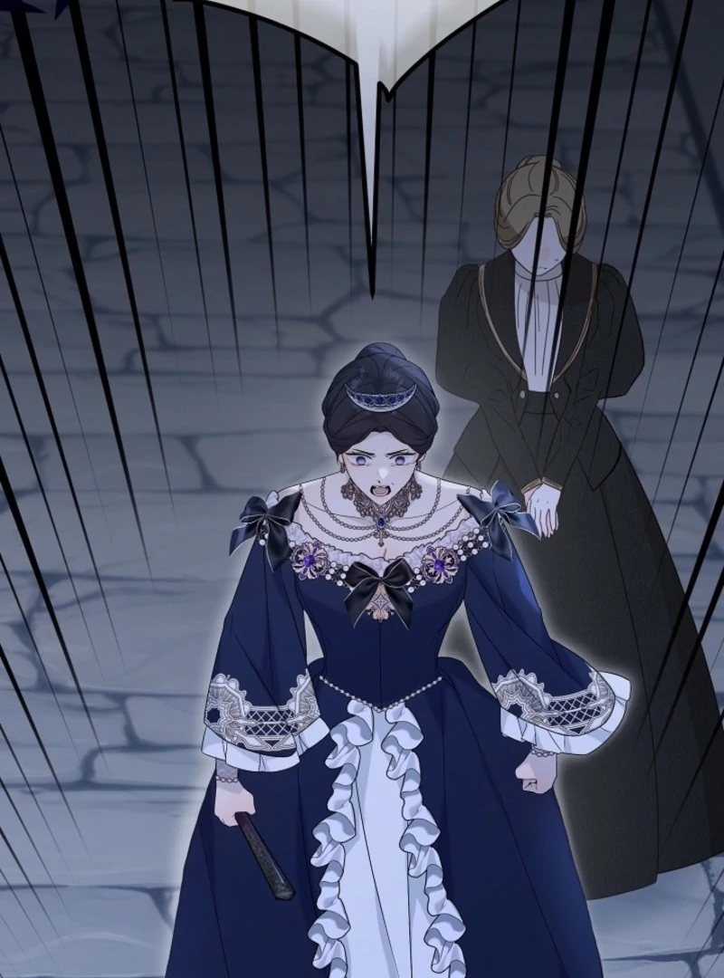 24 Hours Resurrection of the Villainess - Chapter 59 Page 83