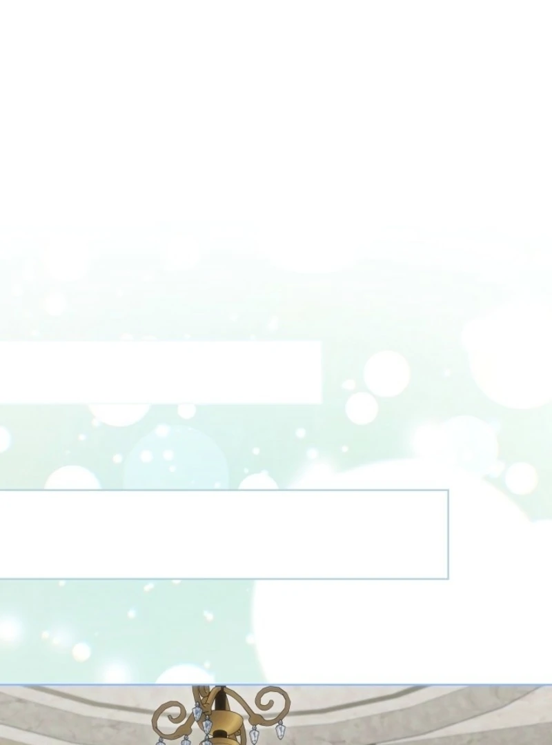 24 Hours Resurrection of the Villainess - Chapter 59 Page 94