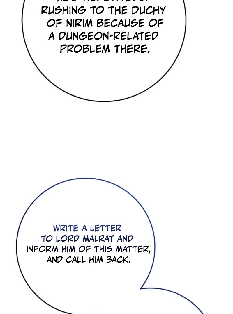 24 Hours Resurrection of the Villainess - Chapter 59 Page 98