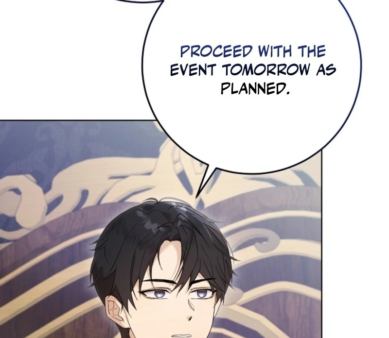 24 Hours Resurrection of the Villainess - Chapter 59 Page 99