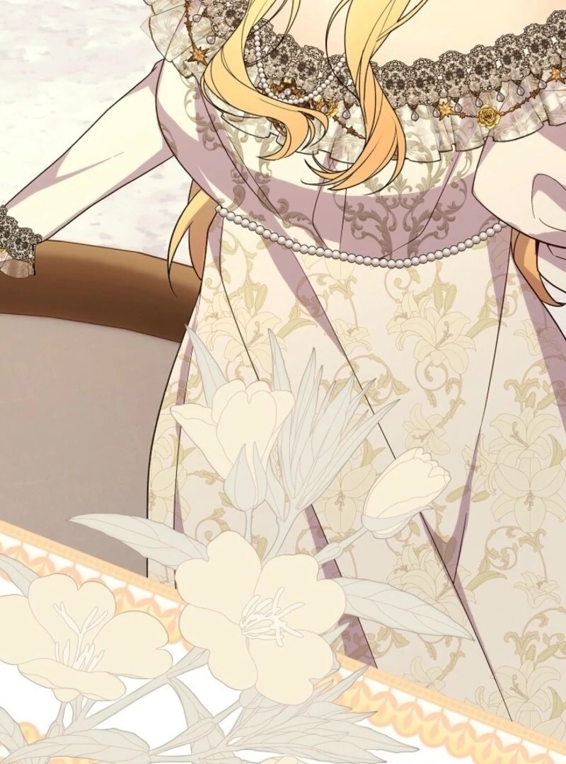 24 Hours Resurrection of the Villainess - Chapter 60 Page 101