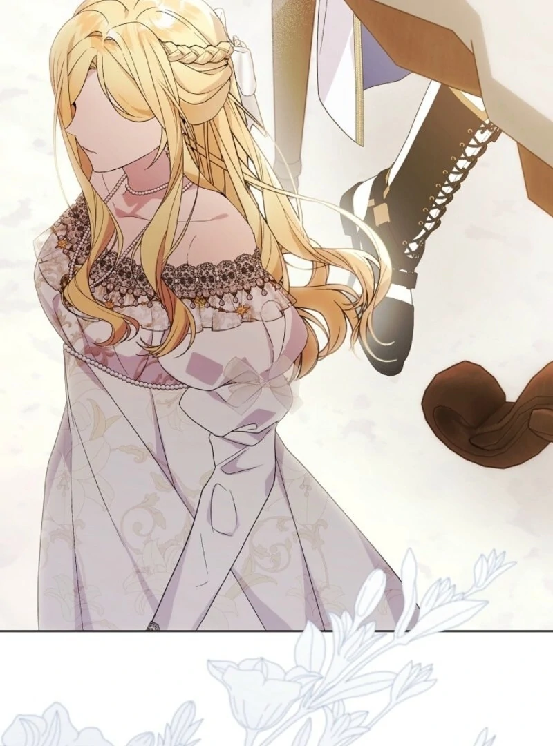 24 Hours Resurrection of the Villainess - Chapter 60 Page 106