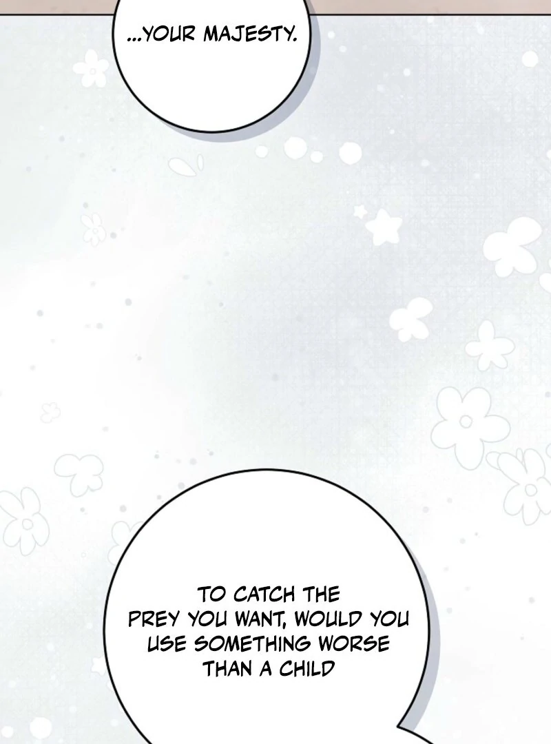 24 Hours Resurrection of the Villainess - Chapter 60 Page 112