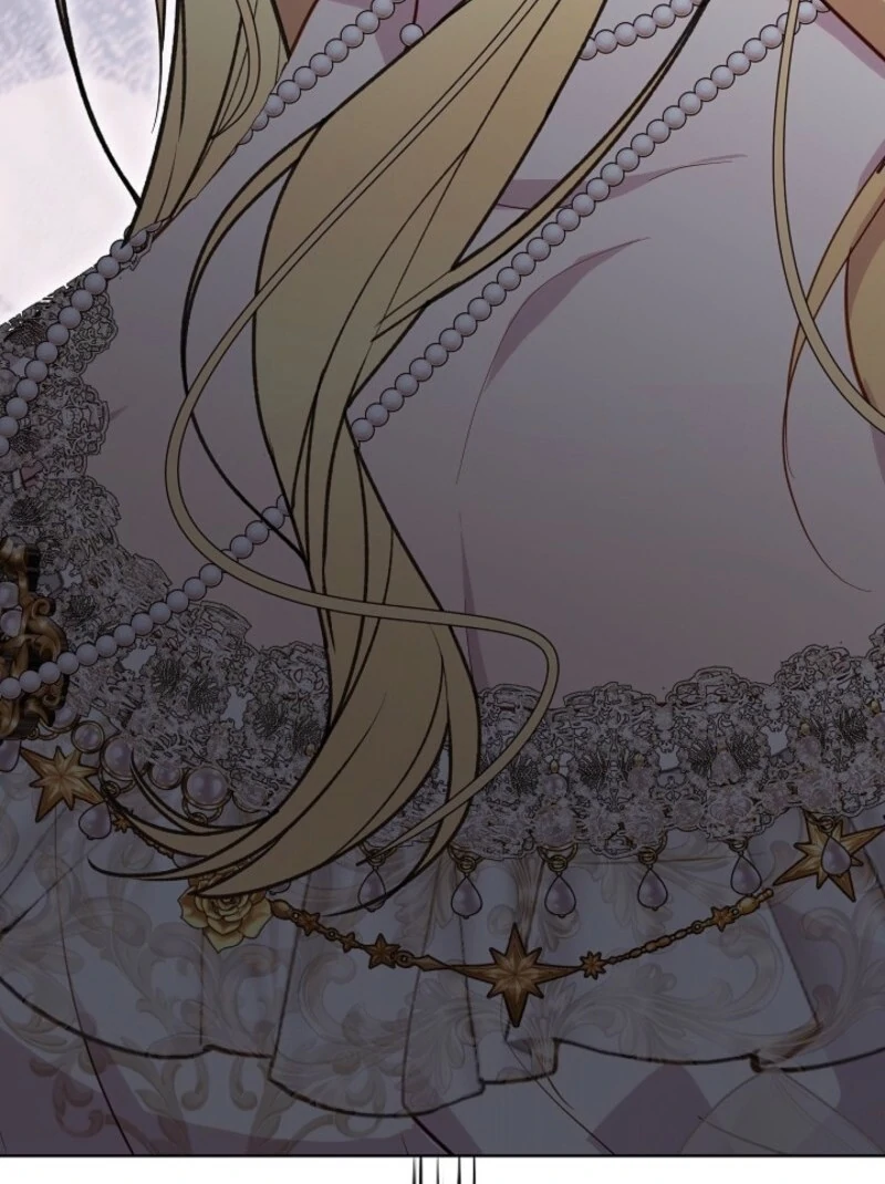 24 Hours Resurrection of the Villainess - Chapter 60 Page 119