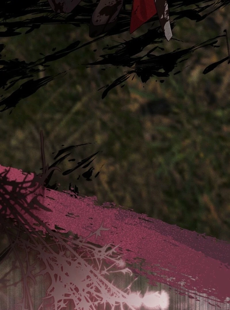 24 Hours Resurrection of the Villainess - Chapter 60 Page 125