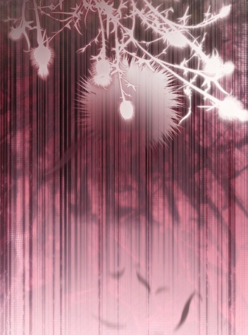 24 Hours Resurrection of the Villainess - Chapter 60 Page 126