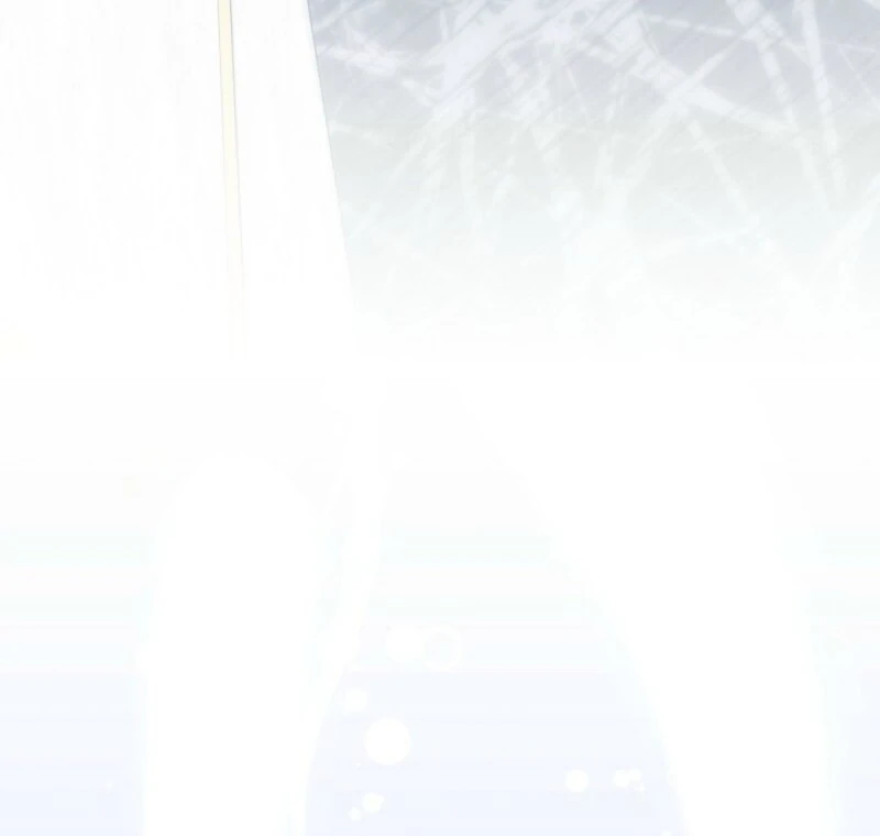 24 Hours Resurrection of the Villainess - Chapter 60 Page 130