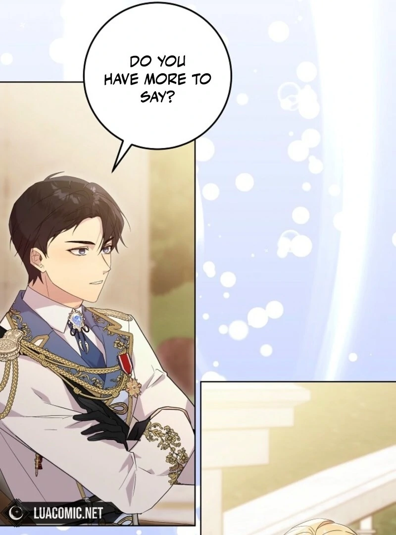 24 Hours Resurrection of the Villainess - Chapter 60 Page 131