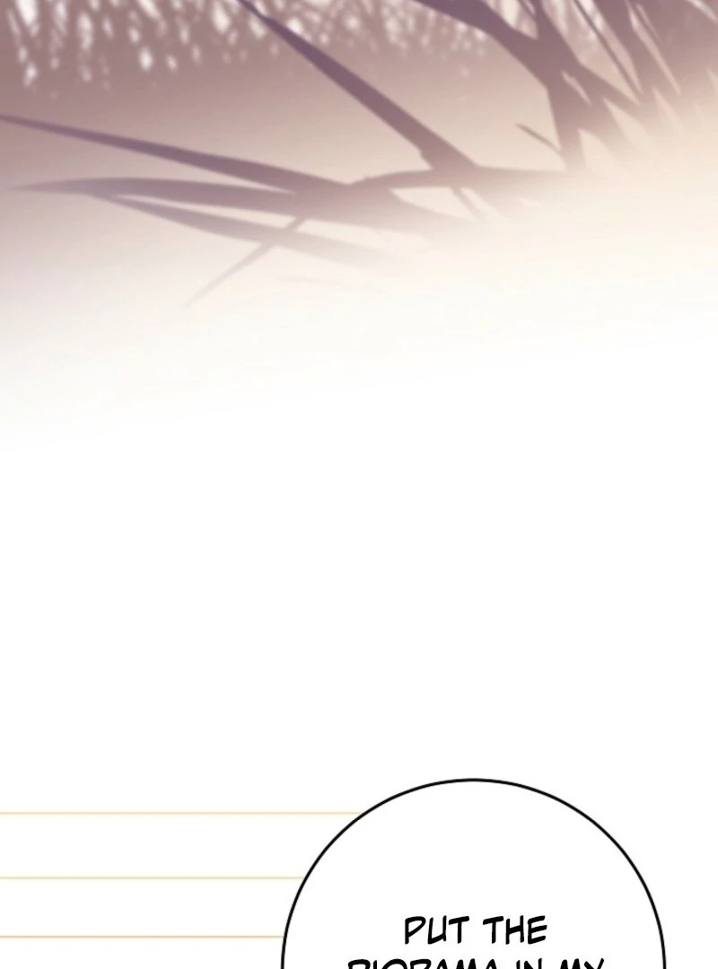 24 Hours Resurrection of the Villainess - Chapter 60 Page 135