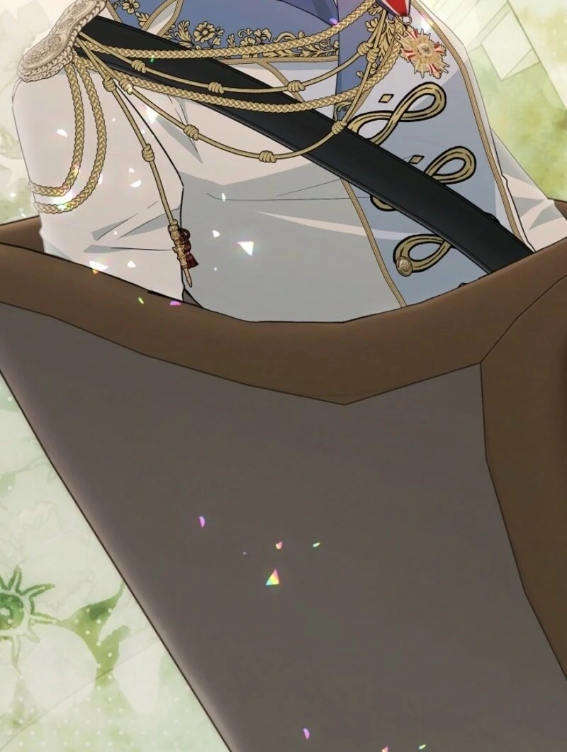 24 Hours Resurrection of the Villainess - Chapter 60 Page 140