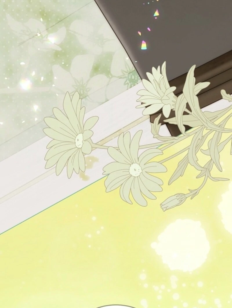 24 Hours Resurrection of the Villainess - Chapter 60 Page 141