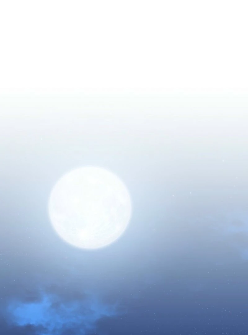 24 Hours Resurrection of the Villainess - Chapter 60 Page 143