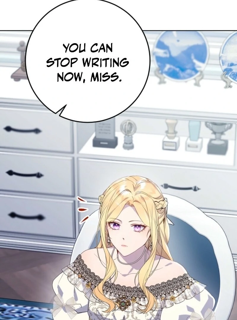 24 Hours Resurrection of the Villainess - Chapter 60 Page 146