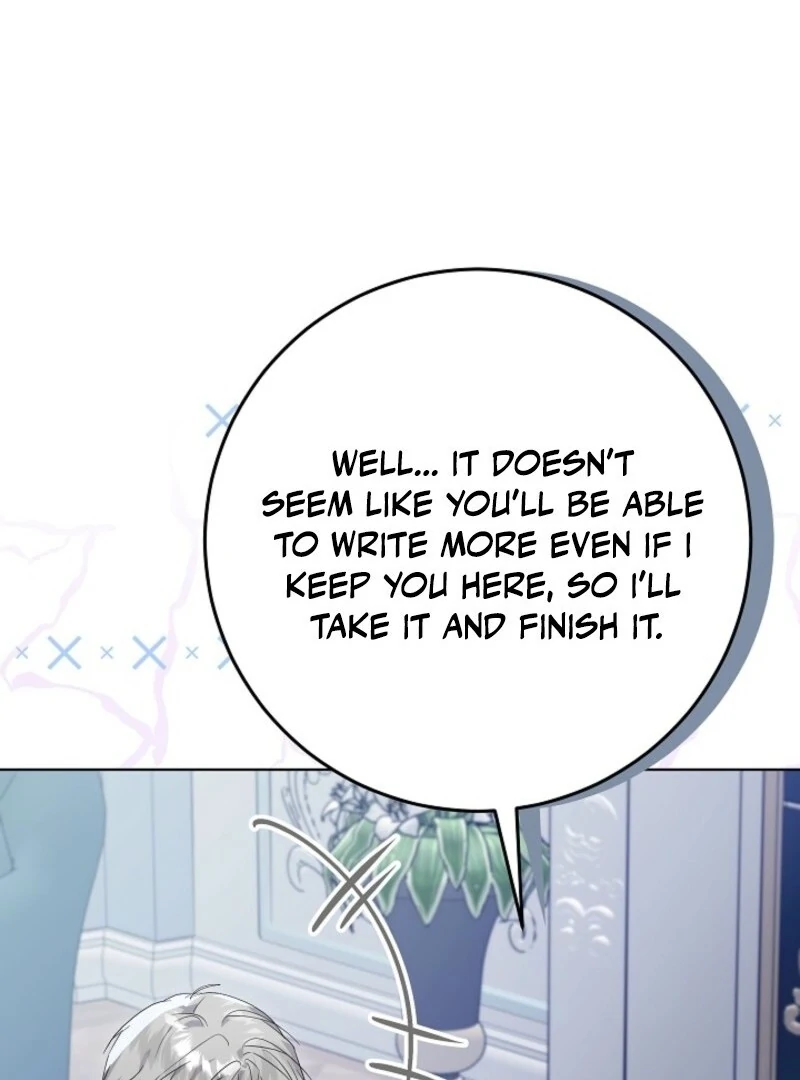 24 Hours Resurrection of the Villainess - Chapter 60 Page 148