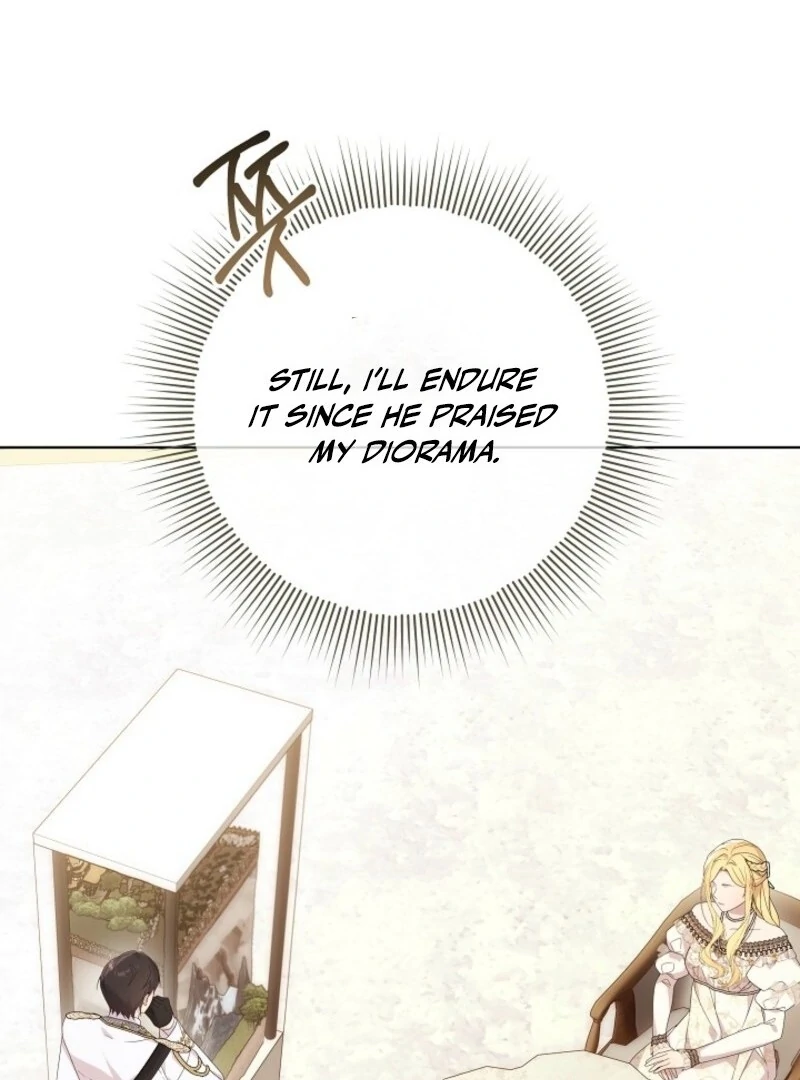 24 Hours Resurrection of the Villainess - Chapter 60 Page 15