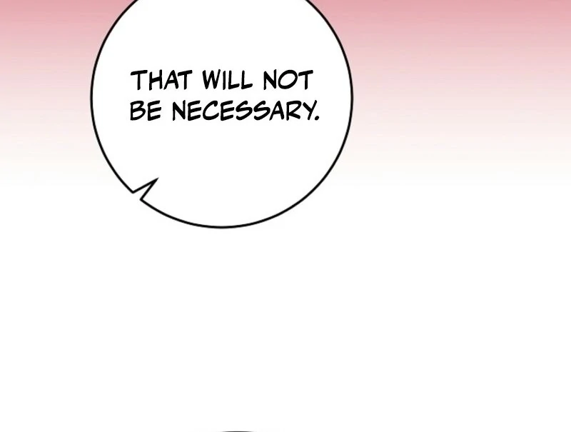 24 Hours Resurrection of the Villainess - Chapter 60 Page 152