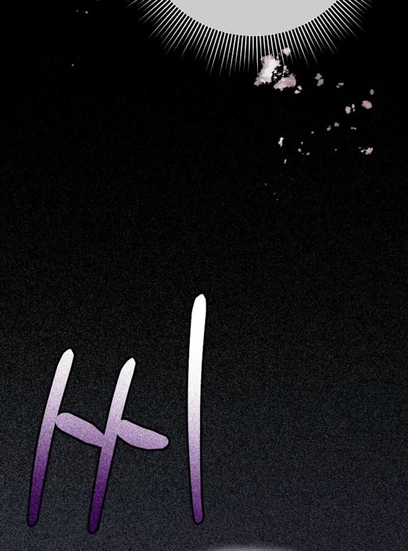 24 Hours Resurrection of the Villainess - Chapter 60 Page 157