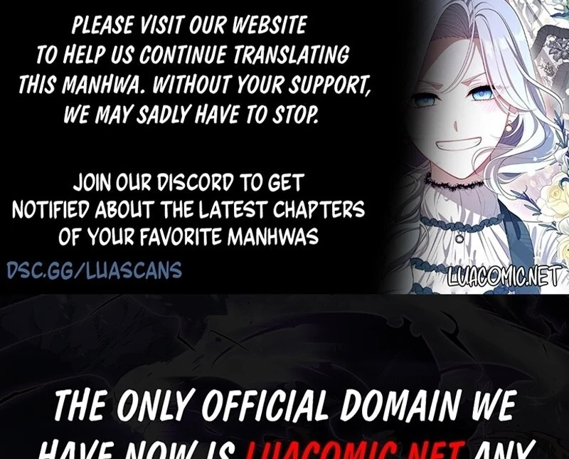 24 Hours Resurrection of the Villainess - Chapter 60 Page 161