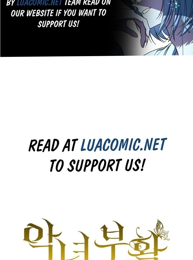 24 Hours Resurrection of the Villainess - Chapter 60 Page 2