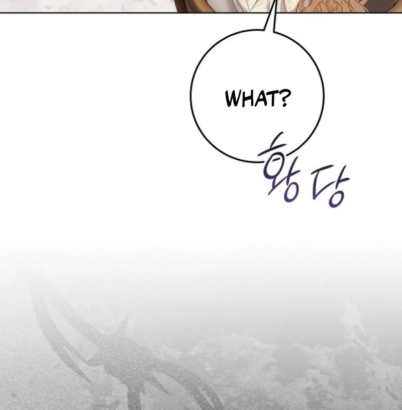 24 Hours Resurrection of the Villainess - Chapter 60 Page 23