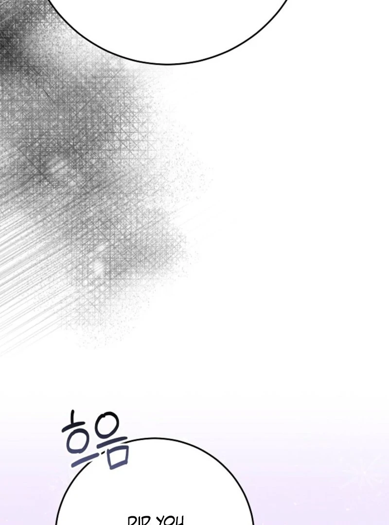 24 Hours Resurrection of the Villainess - Chapter 60 Page 29