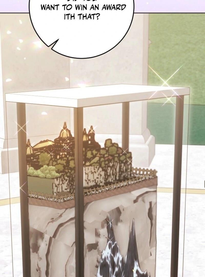 24 Hours Resurrection of the Villainess - Chapter 60 Page 30