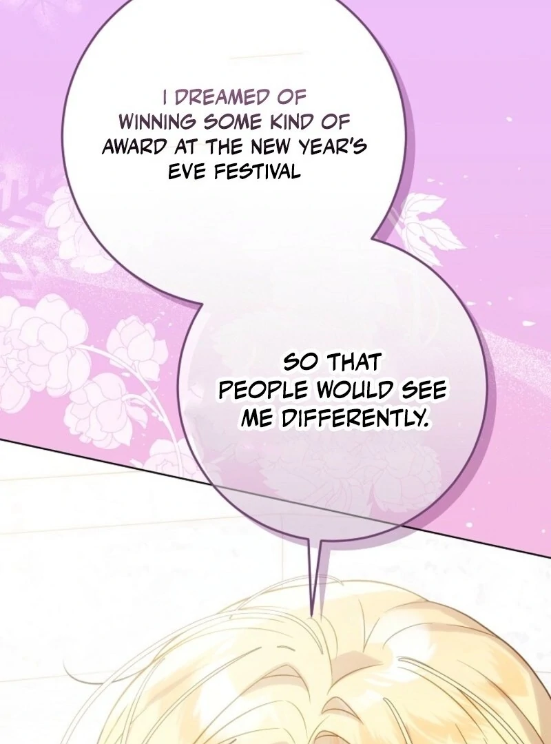 24 Hours Resurrection of the Villainess - Chapter 60 Page 32