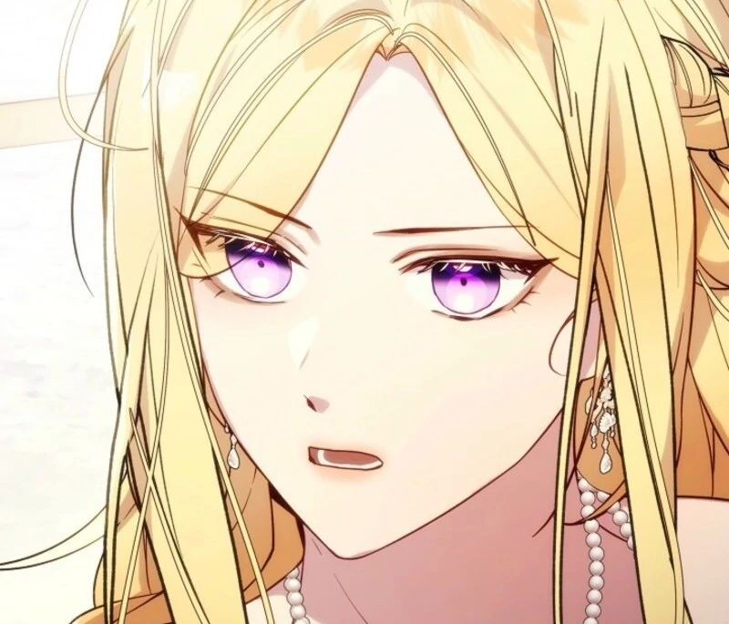 24 Hours Resurrection of the Villainess - Chapter 60 Page 33