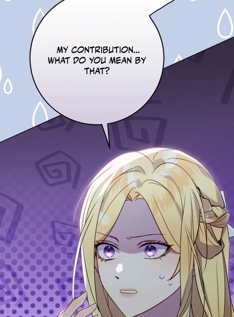 24 Hours Resurrection of the Villainess - Chapter 60 Page 39