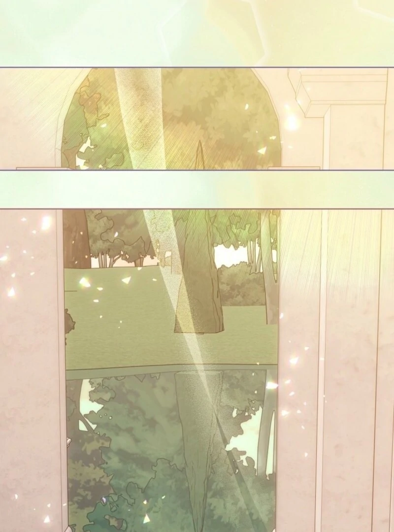 24 Hours Resurrection of the Villainess - Chapter 60 Page 4