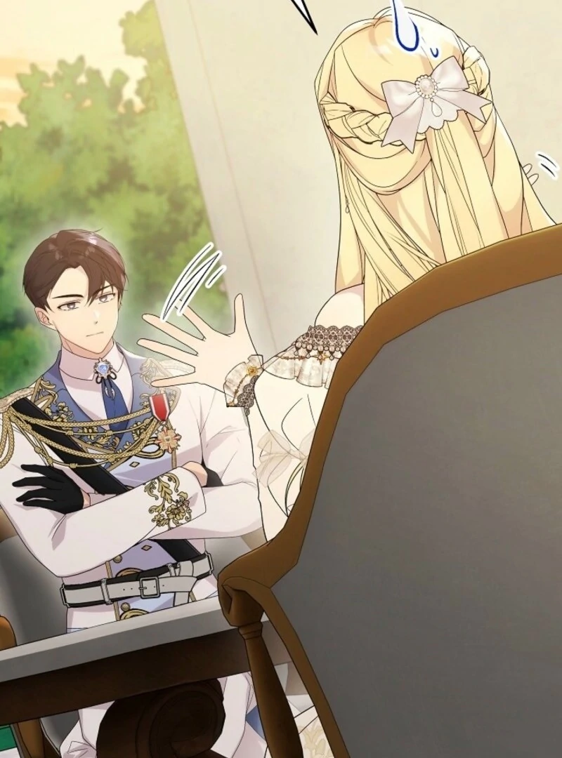 24 Hours Resurrection of the Villainess - Chapter 60 Page 42