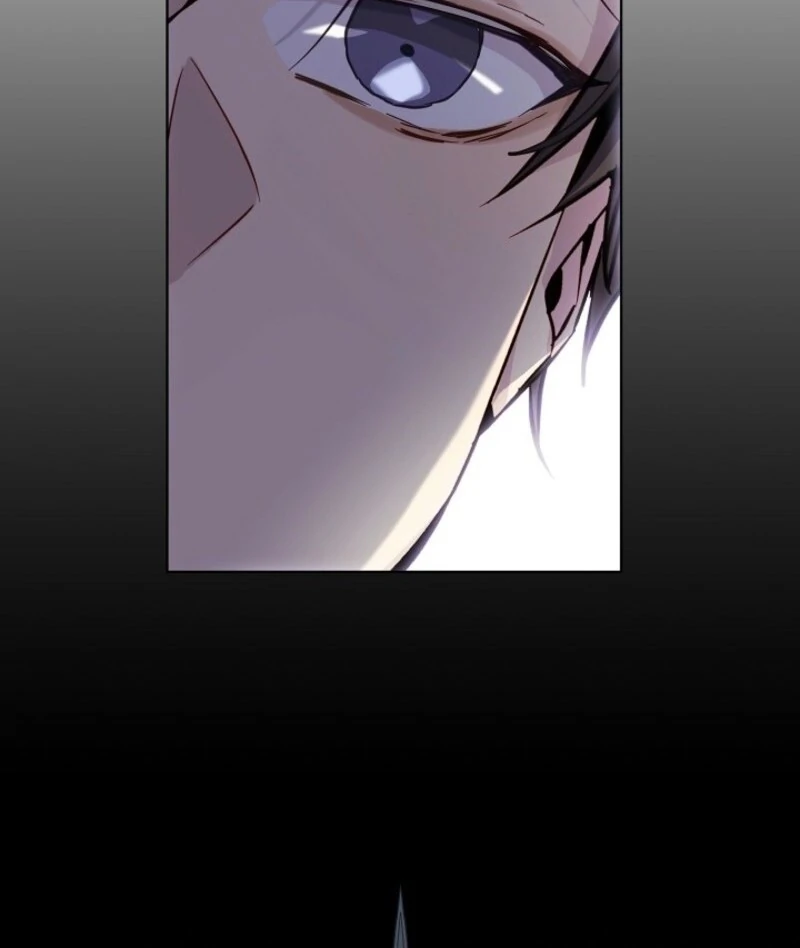 24 Hours Resurrection of the Villainess - Chapter 60 Page 44