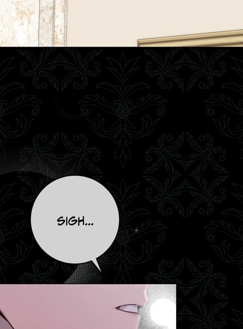 24 Hours Resurrection of the Villainess - Chapter 60 Page 47