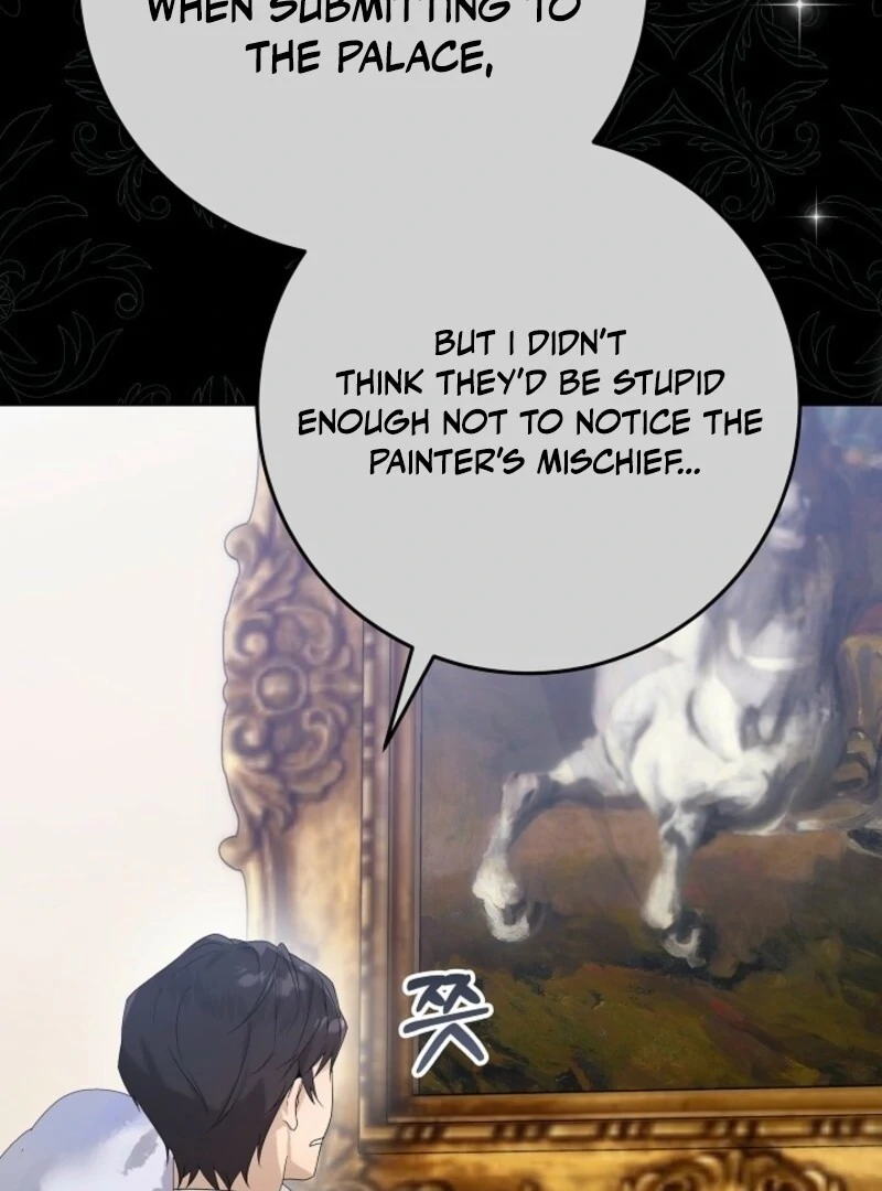 24 Hours Resurrection of the Villainess - Chapter 60 Page 49