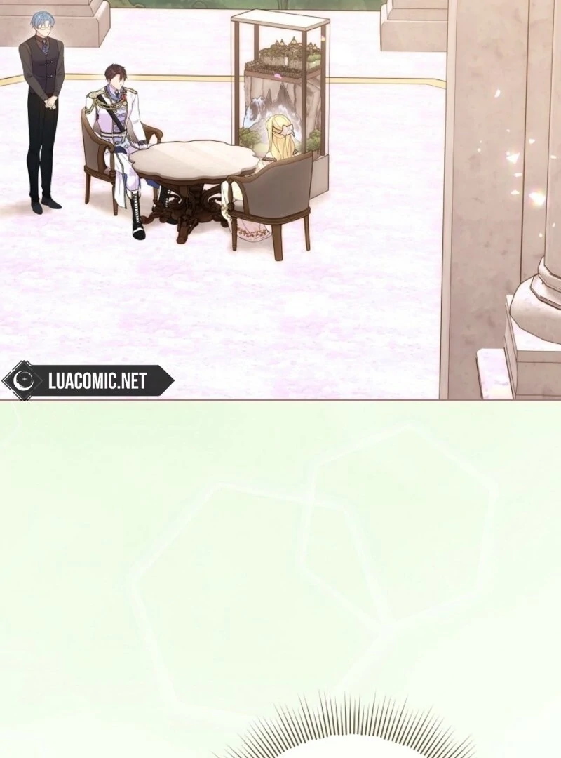 24 Hours Resurrection of the Villainess - Chapter 60 Page 5