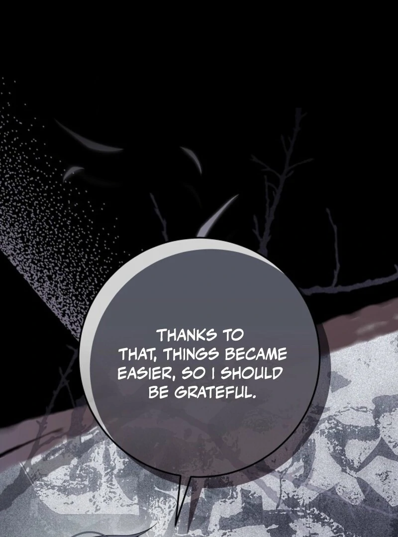 24 Hours Resurrection of the Villainess - Chapter 60 Page 52