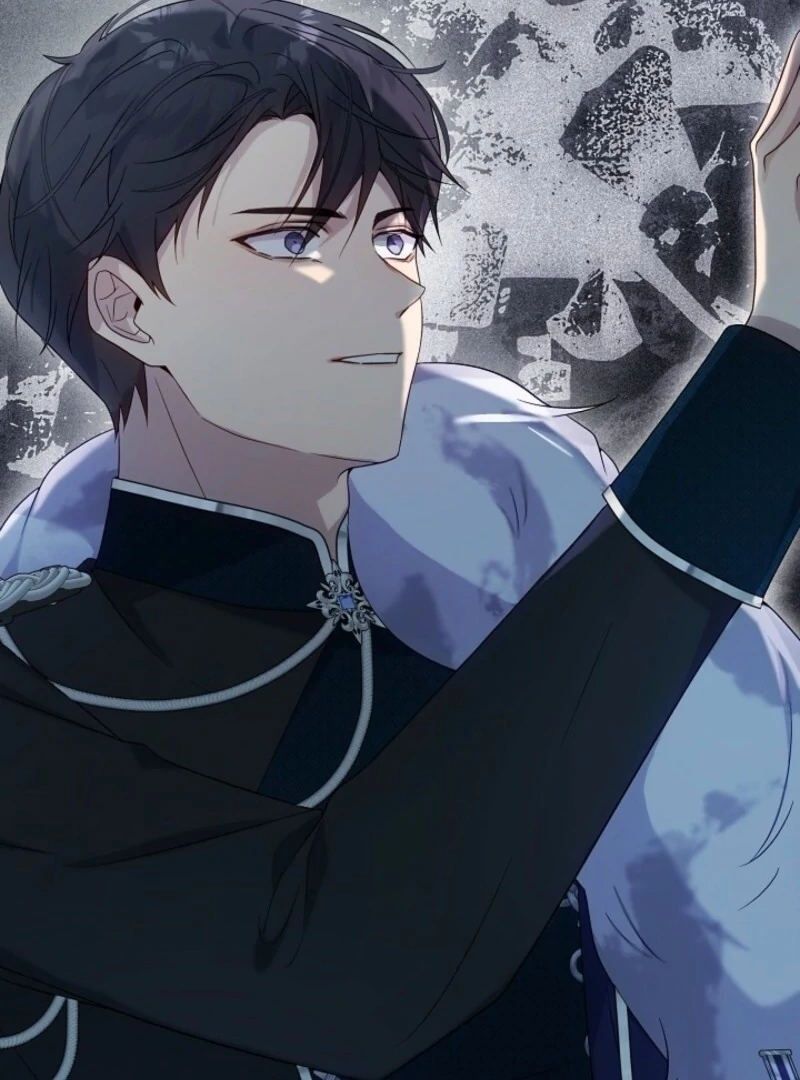 24 Hours Resurrection of the Villainess - Chapter 60 Page 53