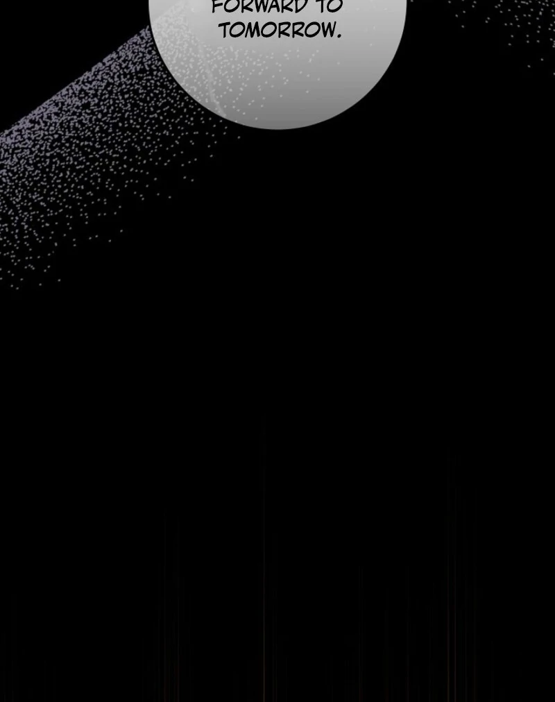 24 Hours Resurrection of the Villainess - Chapter 60 Page 55