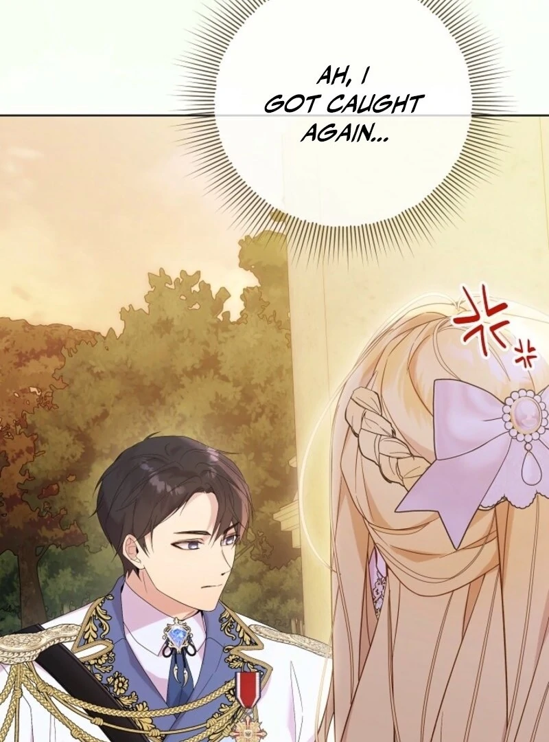 24 Hours Resurrection of the Villainess - Chapter 60 Page 6