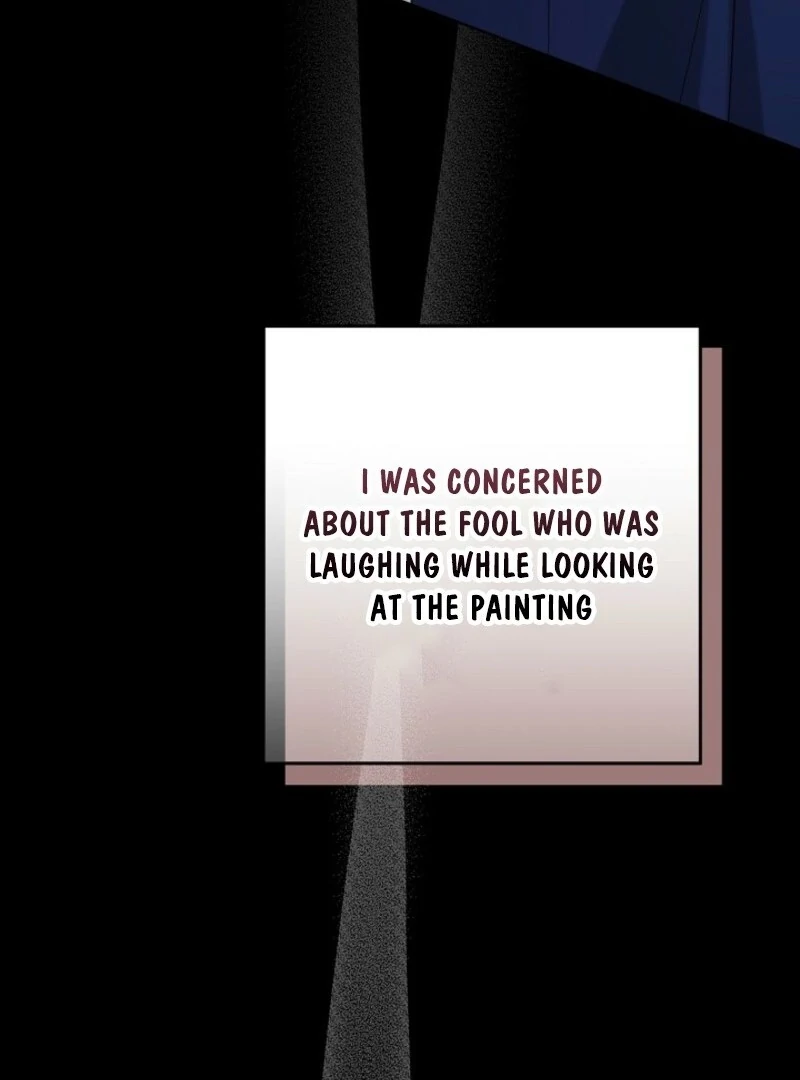 24 Hours Resurrection of the Villainess - Chapter 60 Page 64