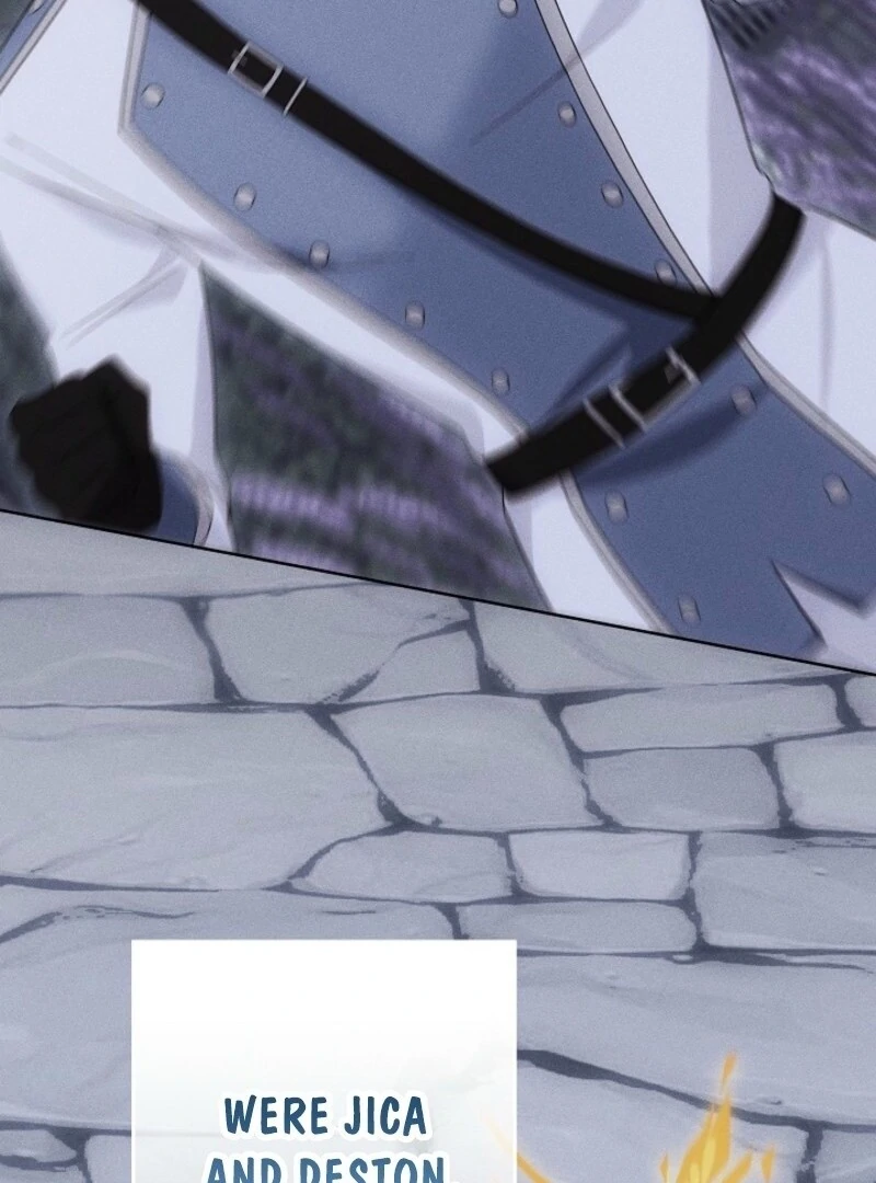 24 Hours Resurrection of the Villainess - Chapter 60 Page 70