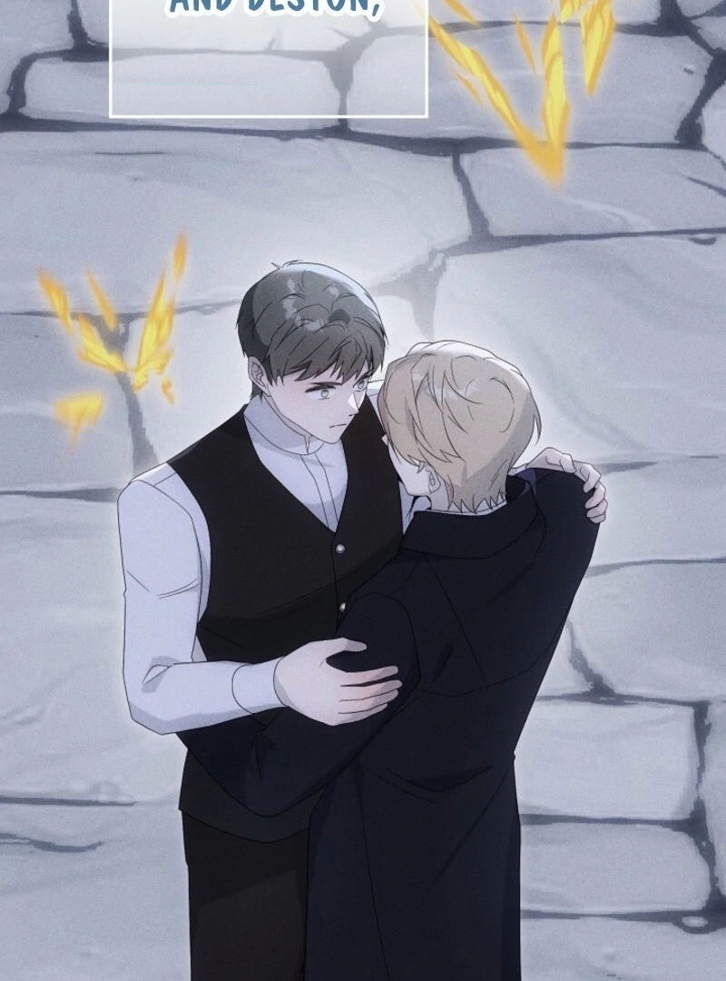 24 Hours Resurrection of the Villainess - Chapter 60 Page 71