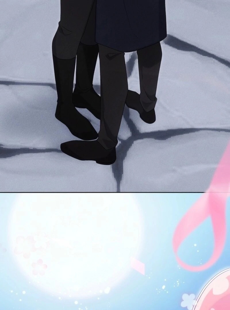 24 Hours Resurrection of the Villainess - Chapter 60 Page 72