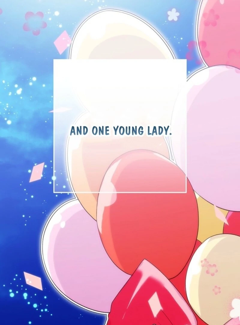 24 Hours Resurrection of the Villainess - Chapter 60 Page 73