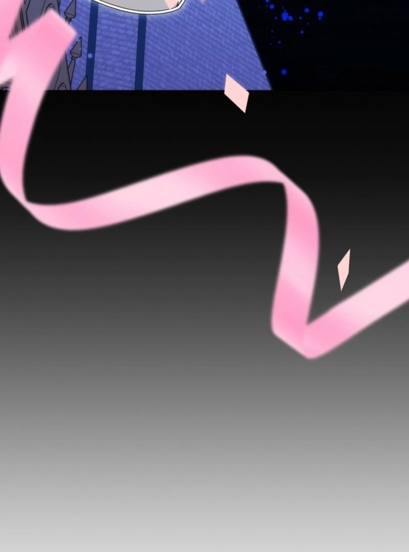 24 Hours Resurrection of the Villainess - Chapter 60 Page 75