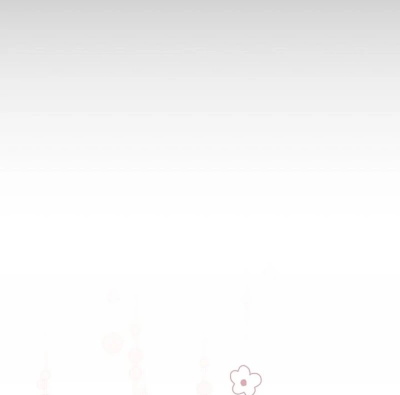 24 Hours Resurrection of the Villainess - Chapter 60 Page 76