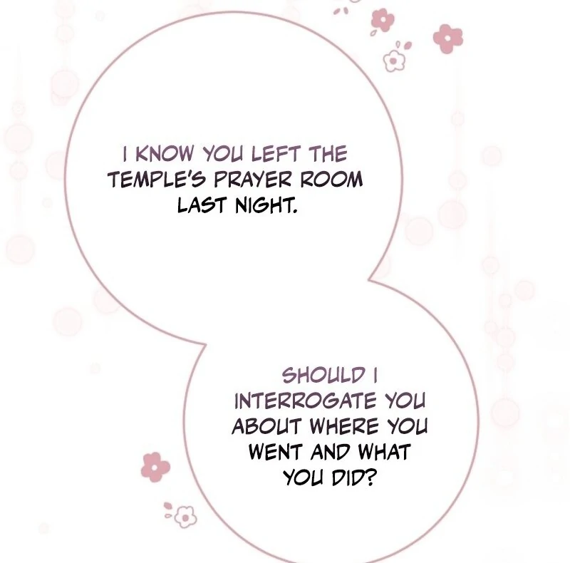 24 Hours Resurrection of the Villainess - Chapter 60 Page 77