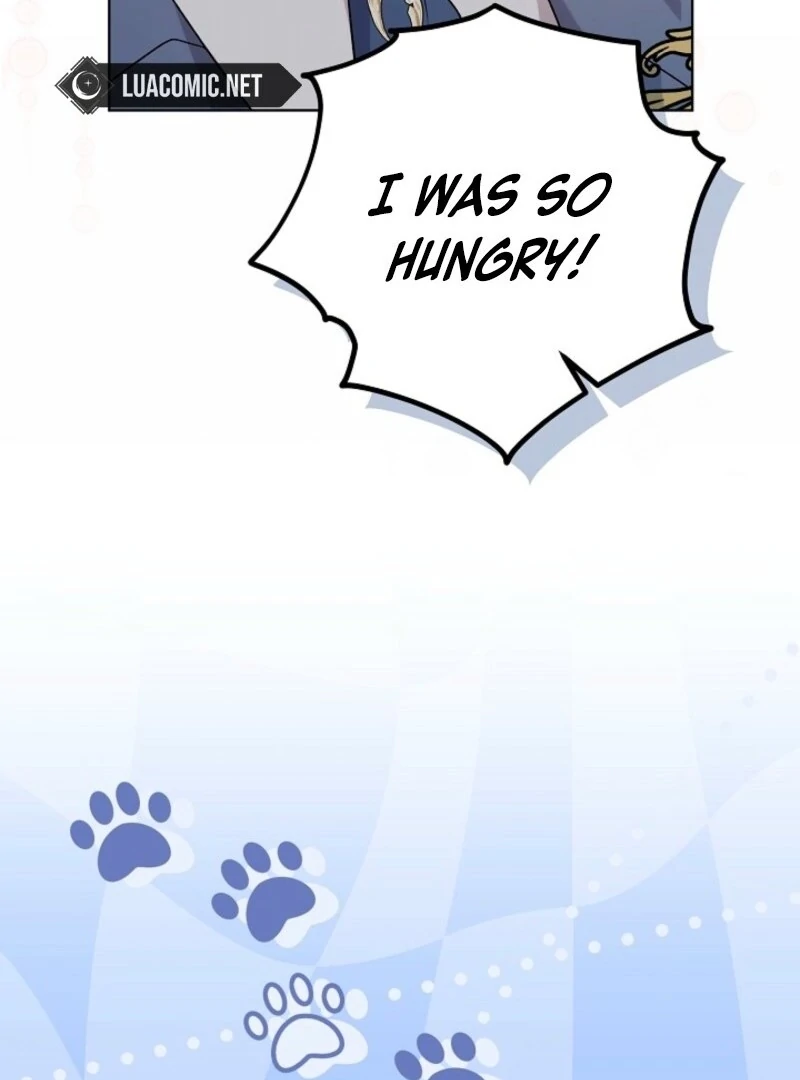 24 Hours Resurrection of the Villainess - Chapter 60 Page 79