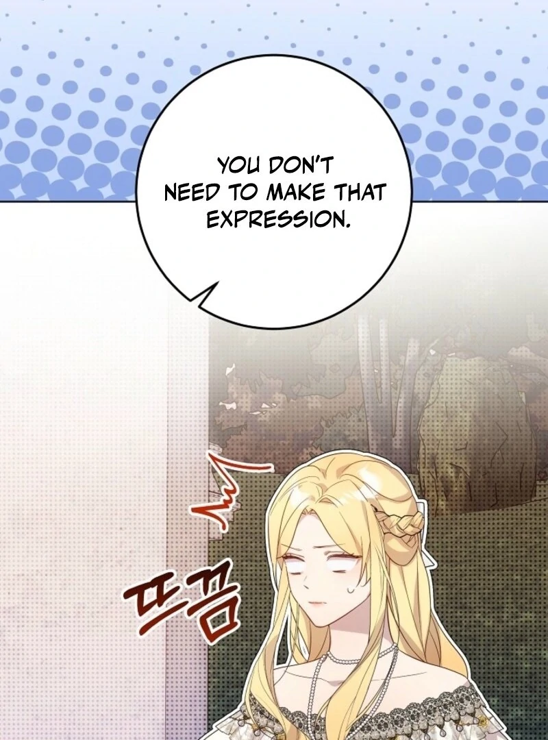 24 Hours Resurrection of the Villainess - Chapter 60 Page 8